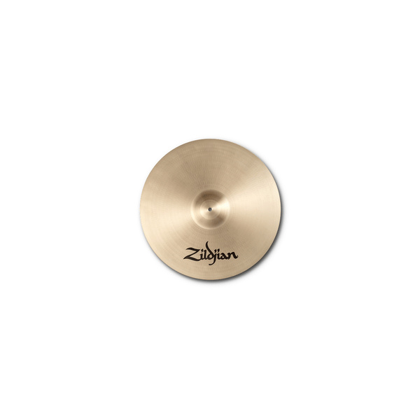 Zildjian A0226-19" A Thin Crash