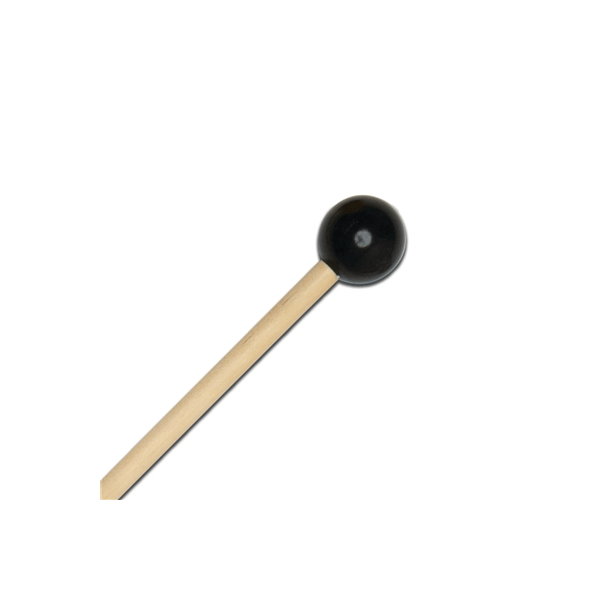 Vic Firth M6 American Custom Keyboard