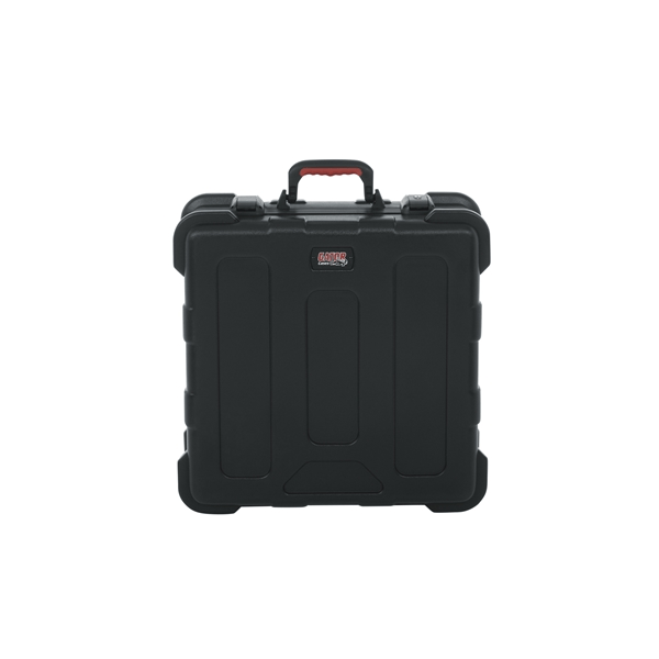 Gator Cases GTSA-AVPROJECT Custodia TSA proiettore 18"X18"X6"