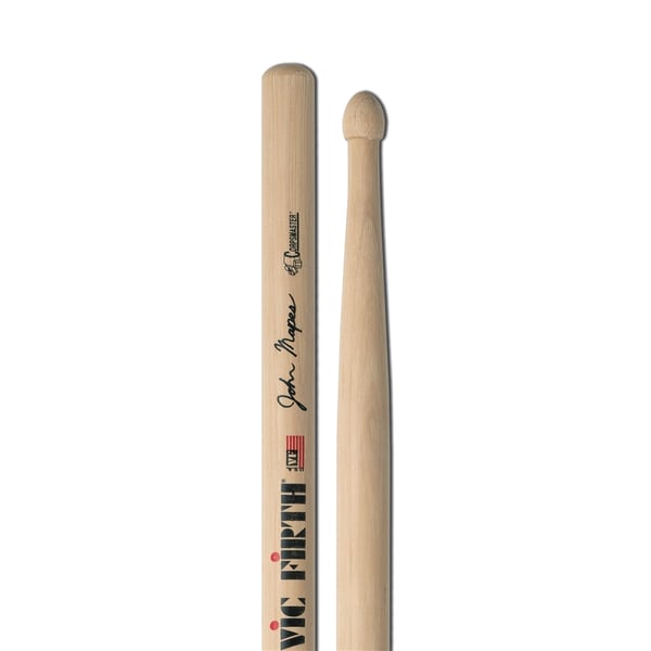 Vic Firth SMAP - Corpsmaster Snare Sticks