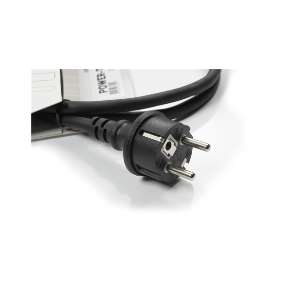 Algam Lighting POWER-PWC-1.5M