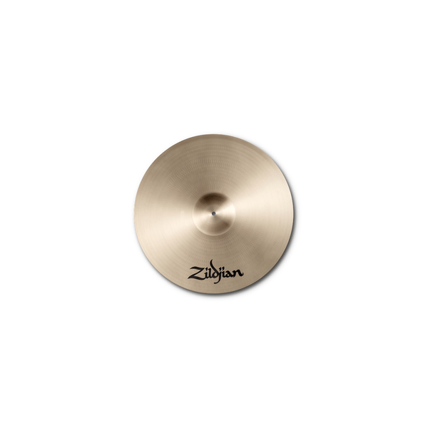 Zildjian A0082-23" A Sweet Ride