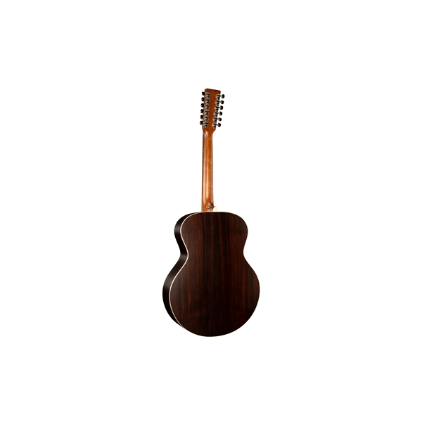 Martin & Co. GRAND J-16E-01 12 STRING
