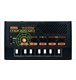 ico 1
