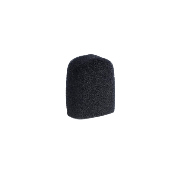 Shure A181WS Antivento Beta 181