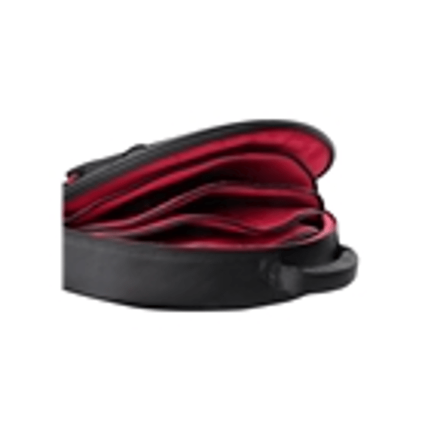 Gator Cases GP-ICON-CYM22 Borsa piatti 22"