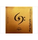 ico 2