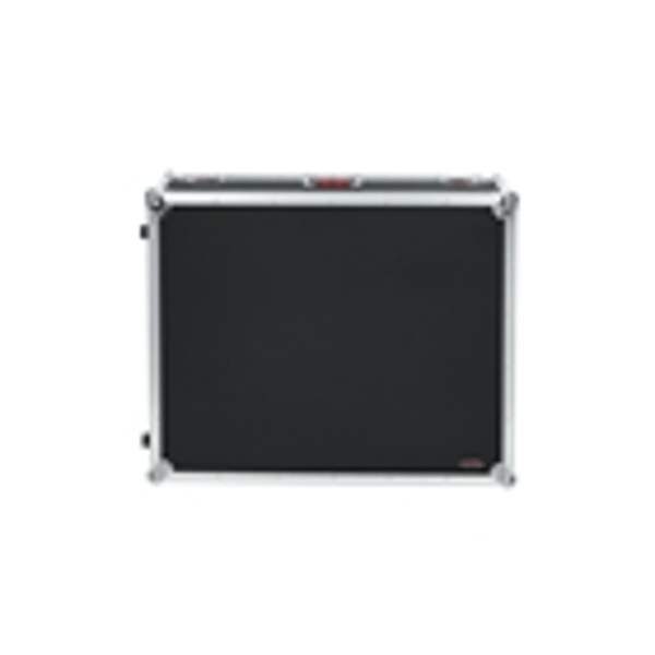 Gator Cases G-TOURM32NDH Flight Case Mixer Midas M32
