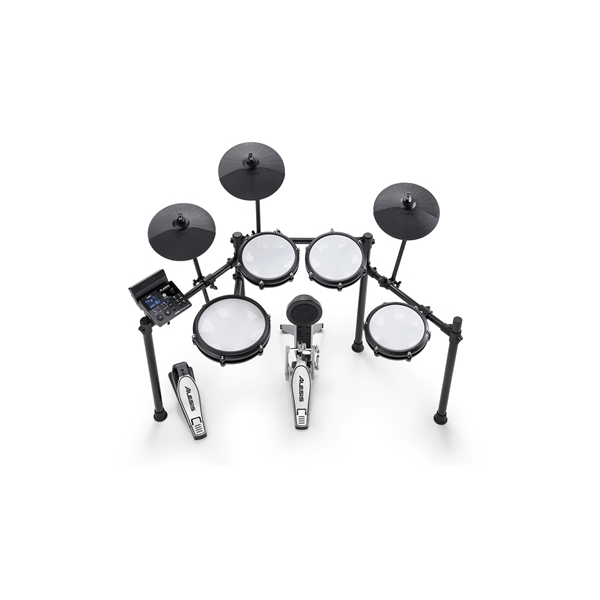 Alesis NITRO MAX KIT