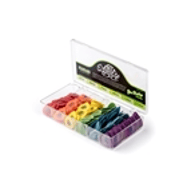 Dunlop 4180 Tortex Standard