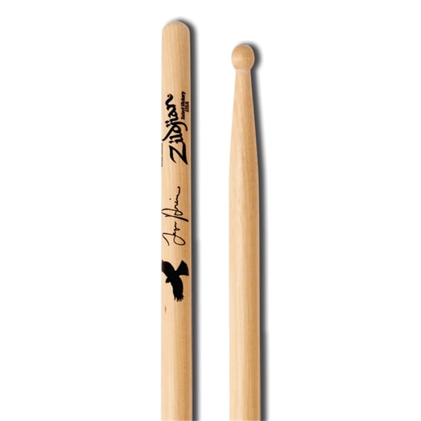 Zildjian ZASTH - Bacchette Artist Series
