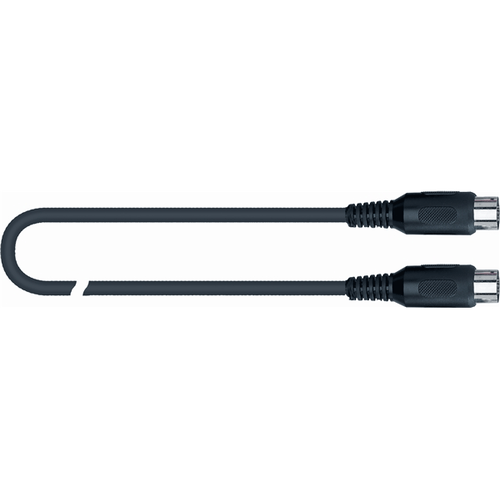 Quik Lok SX/164-2 Cavo Midi