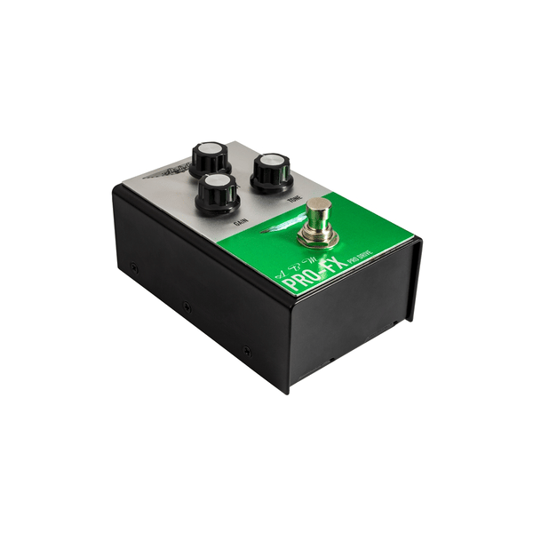 Ashdown ABM PRO-FX Pro Drive