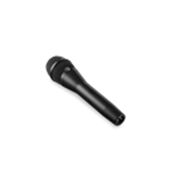 Shure KSM11