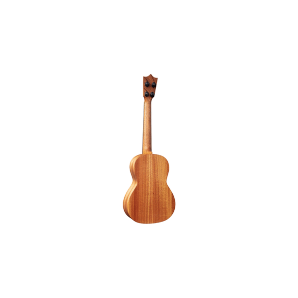Martin & Co. T1 Uke FSC