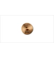 ico 2