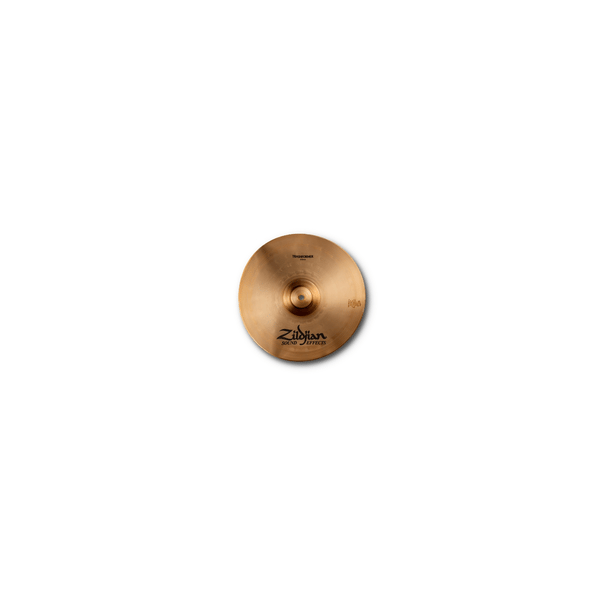 Zildjian ZXT14TRF-14" FX Trashformer