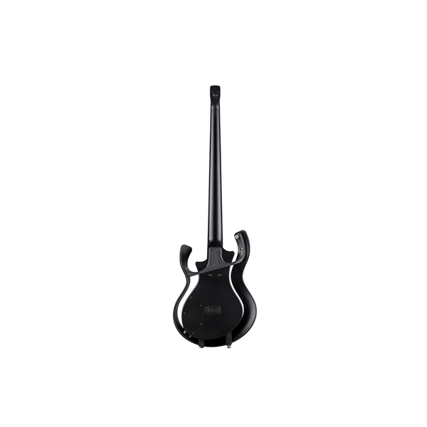 Vox VSBA-HL4 Starstream Bass Artist