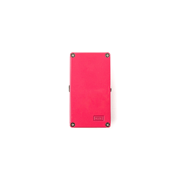 Mxr M94SE Fat Sugar Drive