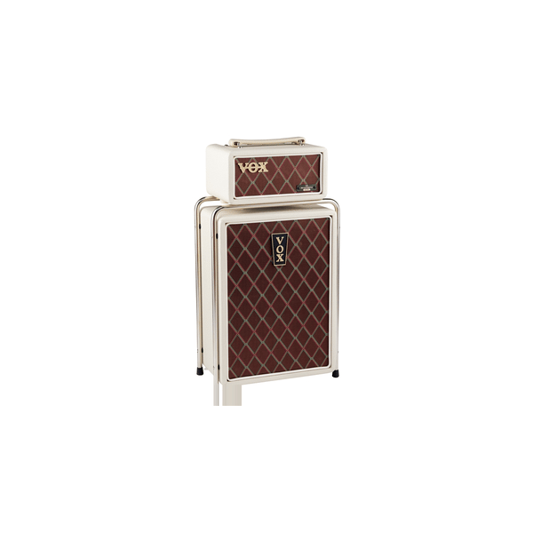 Vox MSB50AIV Mini Superbeetle Audio Ivory