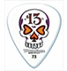 ico 3