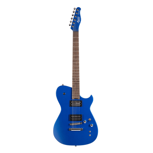 CORT MBM-2H-SUS BBE META SERIES