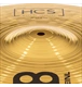 ico 0