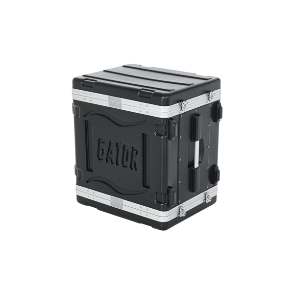 Gator Cases GR-8L Custodia da 8U Rack Standard