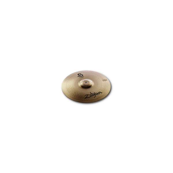 Zildjian S14TC-14" S Thin Crash