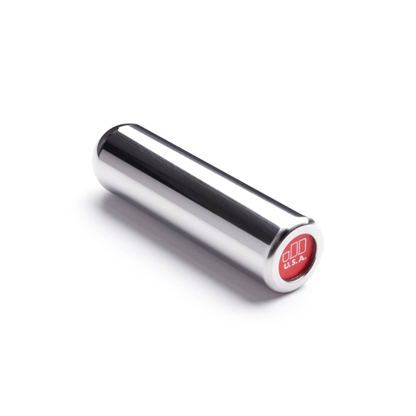 Dunlop 921 STAINLESS TONEBAR Slide