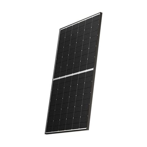 Modulo Meyer Burger White 395 W (BFR, Charge D) 395 Wp