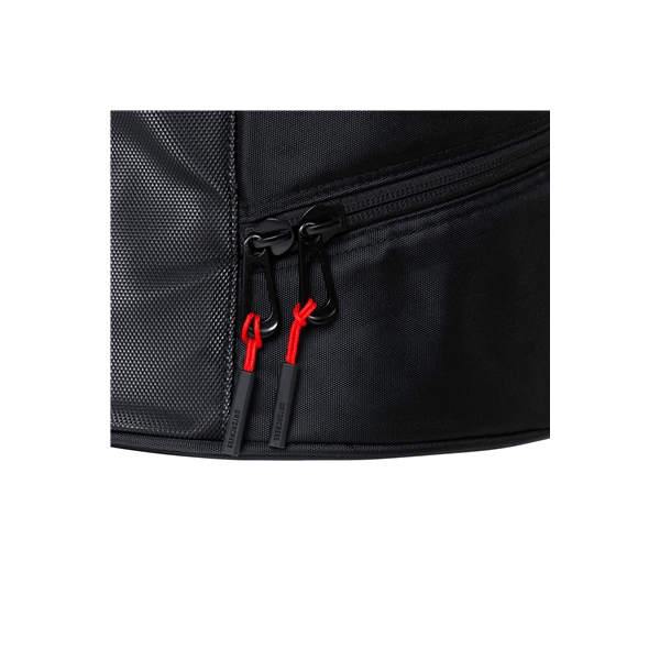 Gator Cases GP-ICON-1008 Borsa Icon tom 10" x 8"