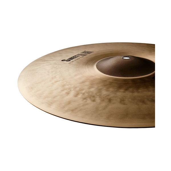Zildjian K0728-16" K Sweet HiHat Bottom