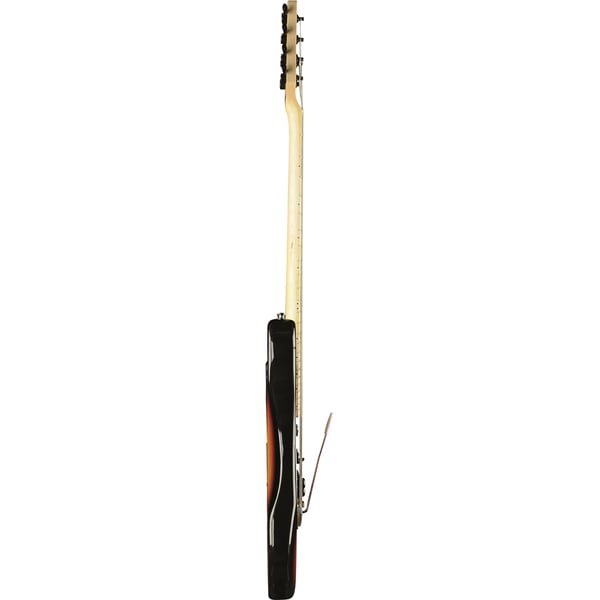 Eko Guitars Aire Lite Sunburst