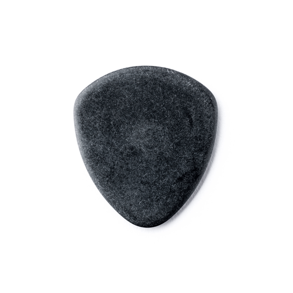 Dunlop 477R207 Jazztone Large Round