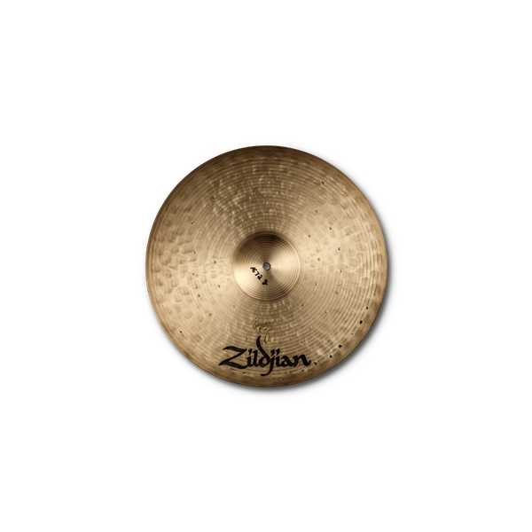 Zildjian K1069-19" K Constantinople Crash Ride