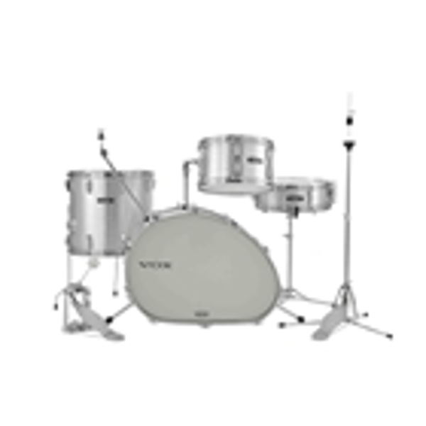 Vox Telstar Batteria Acustica Limited Edition