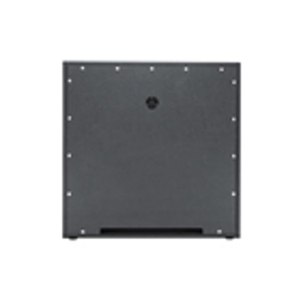 Wem Silver Starfinder 412 Cabinet 4x12