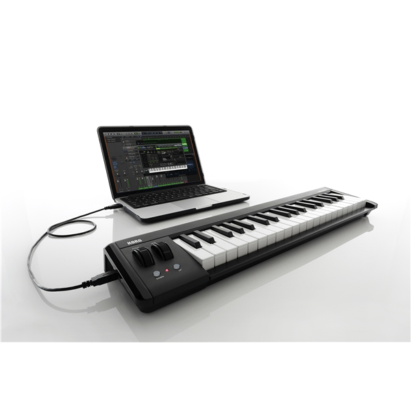 Korg MICROKEY2-37