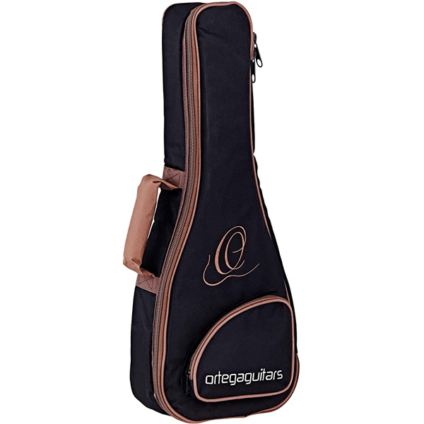 ORTEGA RFU11SE