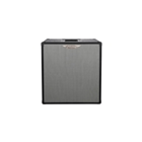 Ashdown RM-115T-EVO III