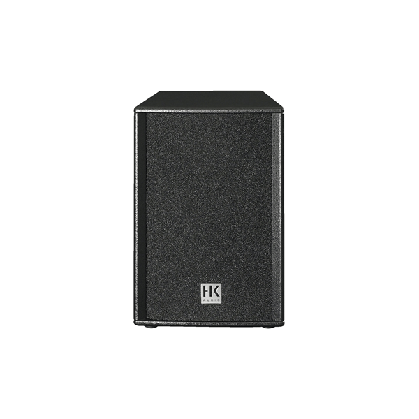 HK Audio PR:O 12