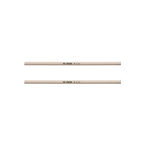Vic Firth M214 - Virtuoso Series - Hard
