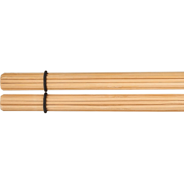 MEINL SB202