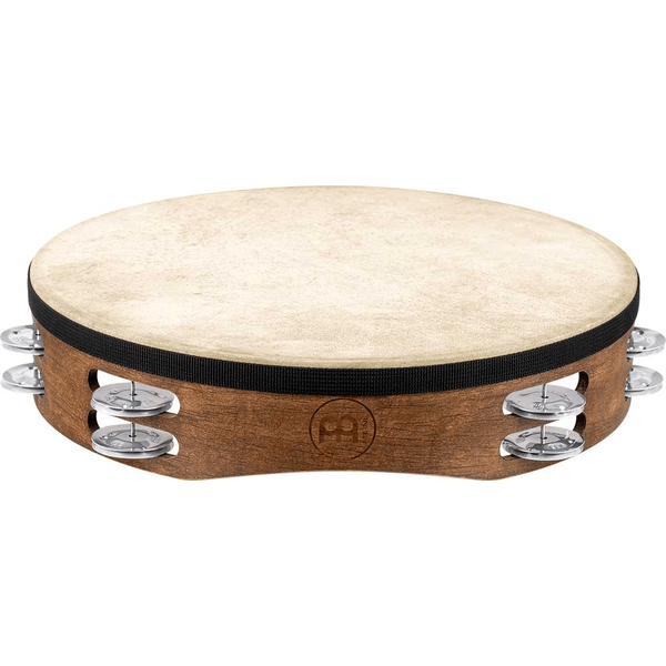 MEINL FD12TAM