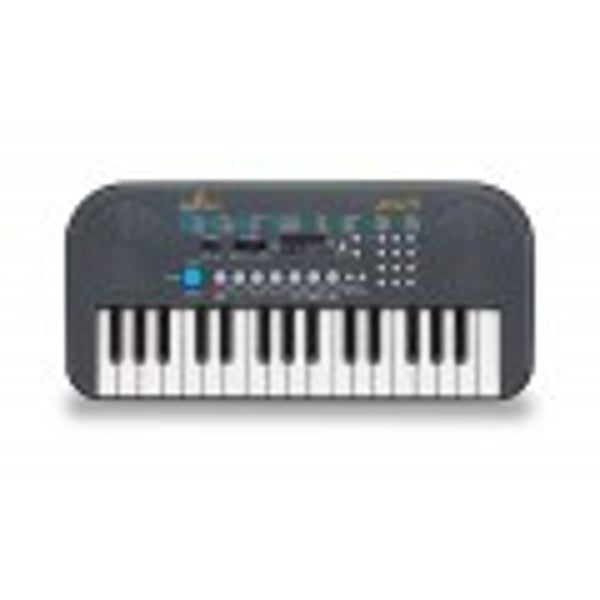 SOUNDSATION Tastiera 32 Tasti Mini Size. Modello JUKEY 32