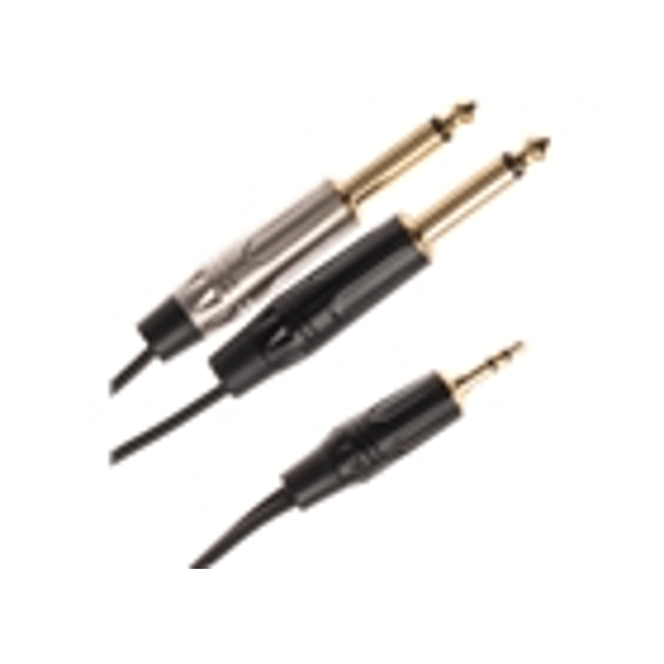 Quik Lok JUST/J352J-3