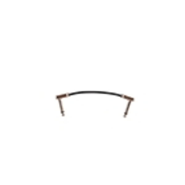 Ernie Ball 6225 Flat Ribbon Patch Cable 7,62 cm