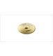 ico 3