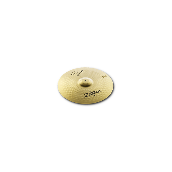 Zildjian ZP16C-16" Planet Z Crash